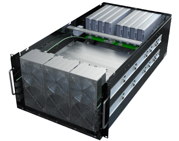 pcie_gen5_6u