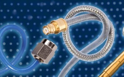 MINIBEND: Uzay ve Savunma Sistemlerinde Esneklik, Dayanıklılık ve Yüksek Performans