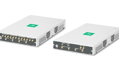 Doğru USRP Modeli Nasıl Seçilir– Yazılım Tanımlı Radyo (SDR) Rehberi