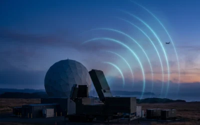 Radar Test Sistemleri ve Hedef Simülatörleri Nasıl Çalışır?